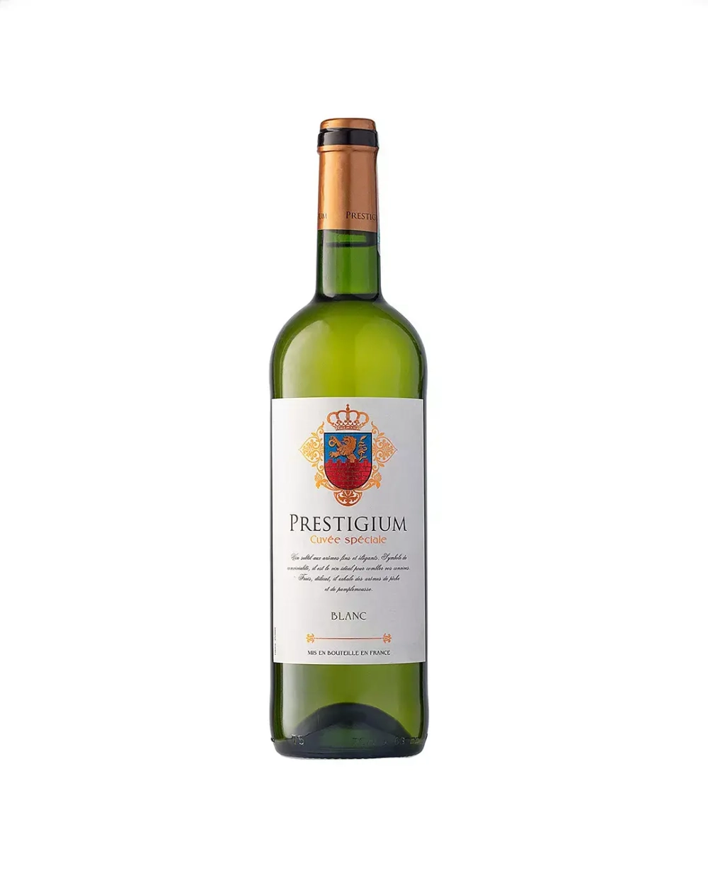 img/products/Prestigium-Blanc.webp