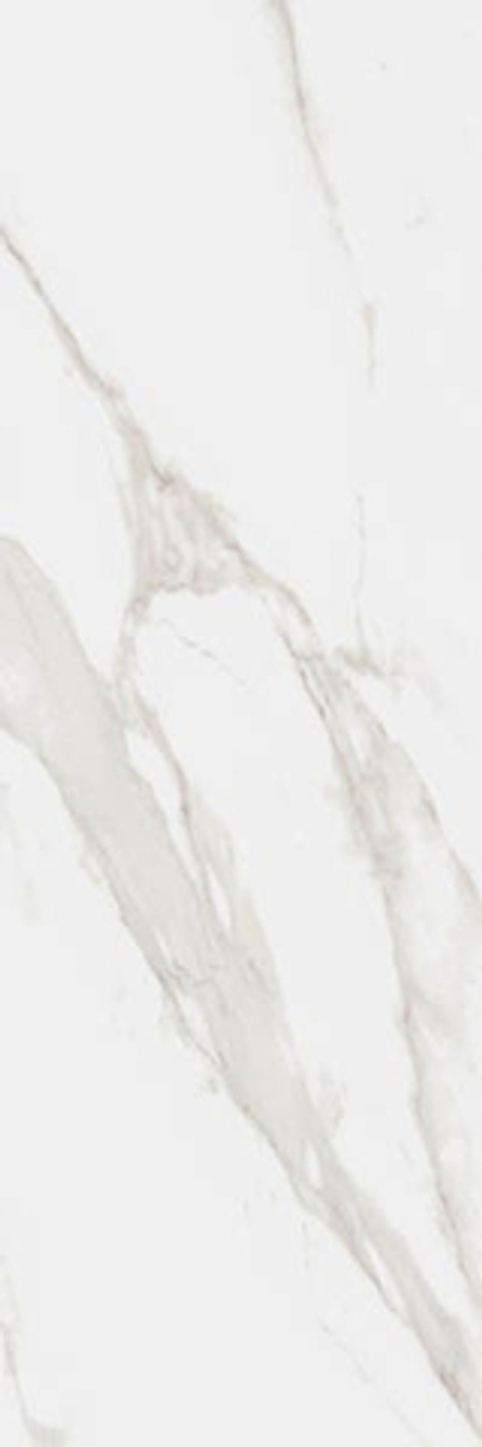 Настенная плитка Алентежу белый матовый (13124R)