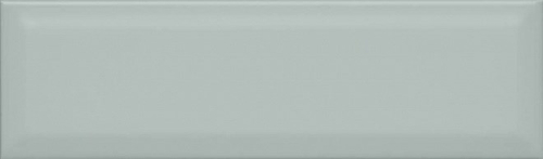 Аккорд зелёный грань, 9012, Kerama Marazzi 8,5x28,5x9,2