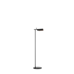 Торшер Flos Tab Floor