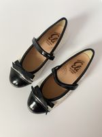 Кожаные туфли Eli, 28,5