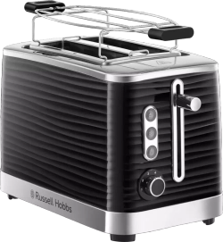Тостер Russell Hobbs 24371-56 Inspire