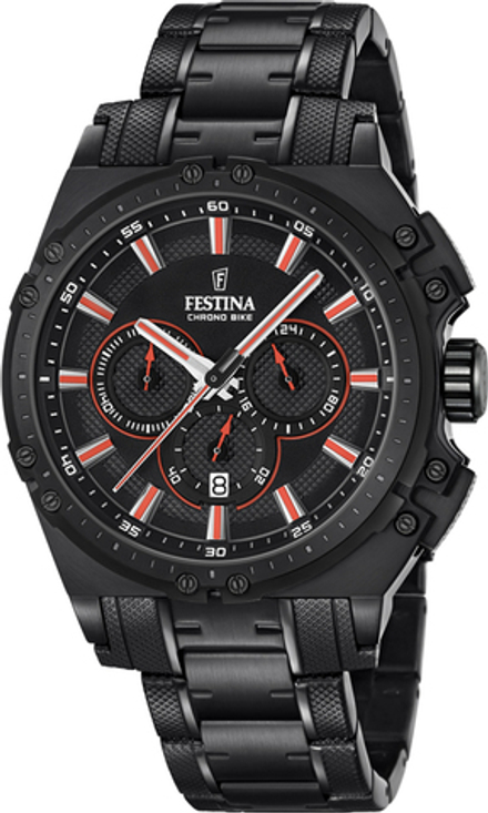 Мужские наручные часы Festina F16969/4
