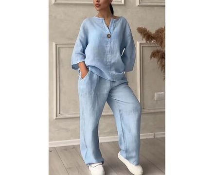 Костюм 7383801 Fabrika