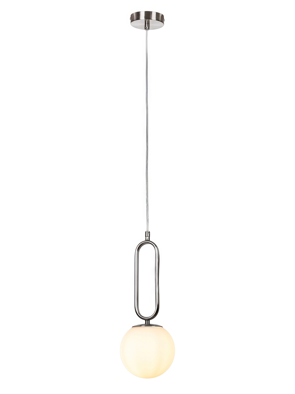 Подвесной светильник MyFar Pierre MR2230-1P