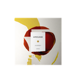 Amouage Journey Woman NEW