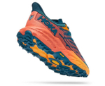 Кроссовки женские Hoka Speedgoat 5