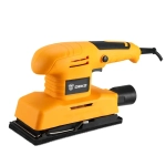 Вибрационная шлифмашина DEKO DKS250