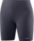 Шорты под платье женские Head  Vision Bente B-Penty (Overknee length), арт. 814316-AN