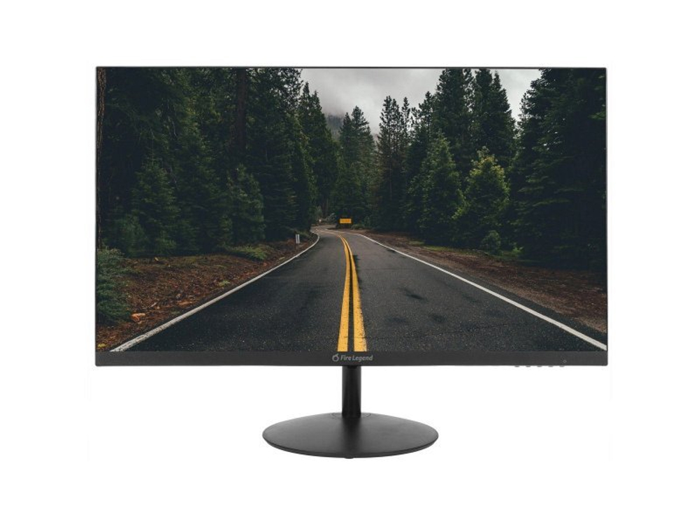 Монитор Acer(Aopen) 24SA2YEbi