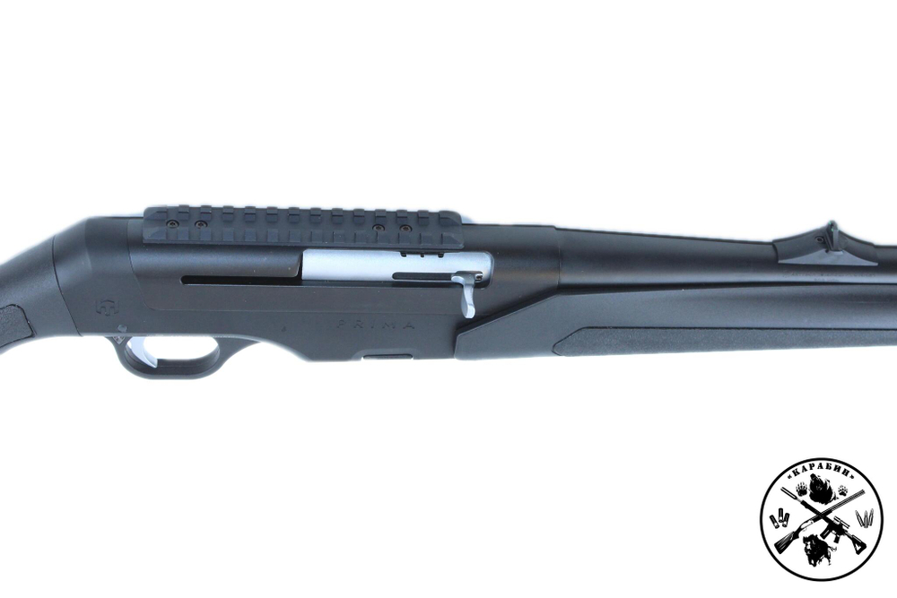 Карабин Arttech PRIMA .308 Synthetic с резьбой L-560