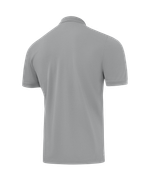 Поло JÖGEL PREMIER PerFormDRY CVC Polo, серый