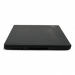 ThinkPad T480