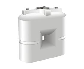 Ёмкости прямоугольные и узкие