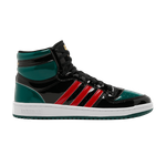 Кроссовки Adidas Originals Top Ten Hi Rb