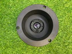 Opton s-Ortho-PL 4/60mm Покупка/Продажа
