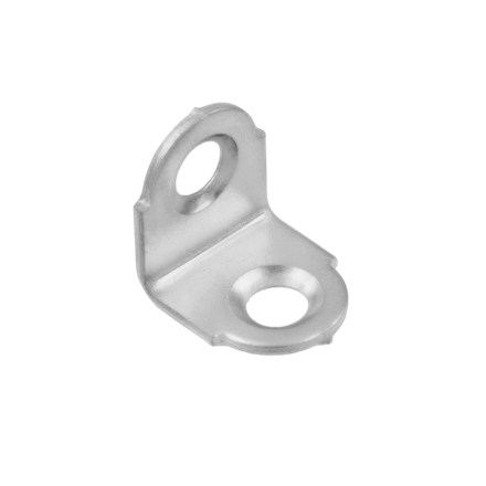 Уголок 304 (ОЗМФ)(4000)