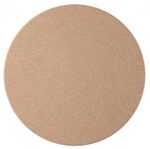 Накладной светильник Odeon Light CORK 7073/15WL