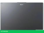Ноутбук Acer Aspire 15 A15-41M-R10L NX.KX9CD.004