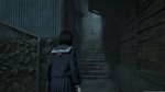 102279_screen_silent_hill_f_0