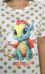 [m]Туника С-4039