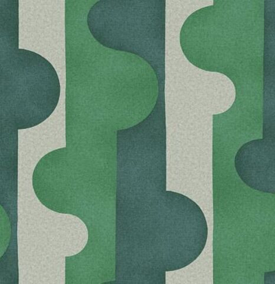 Обои с рисунком пазл JOY31
