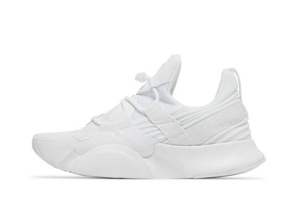 Кроссовки Nike Superrep Groove (Женская размерная сетка)
