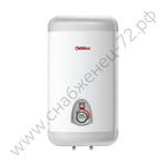 Обогреватель ETALON E2000UE