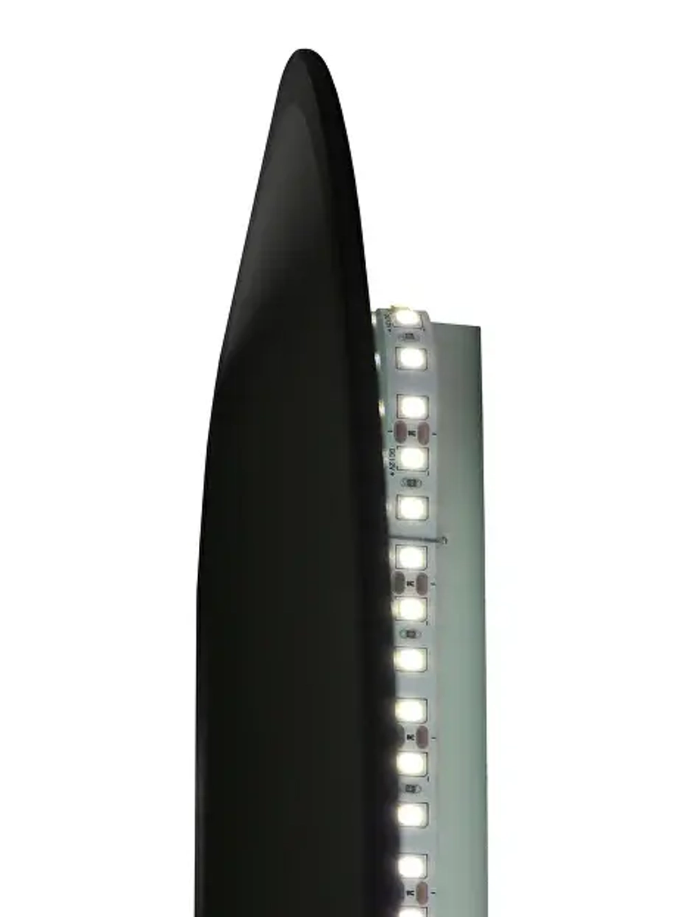 Зеркало Reflexion Shadow RF5733SH