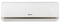 Сплит-система GREE BORA Inverter R32 GWH18AAD-K6DNA2E