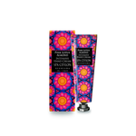 Интенсивный крем для рук "РОЗОВЫЙ ЛОТОС И МИНДАЛЬ"(30гр)