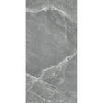 Керамогранит LB Ceramics Диккенс серый 603х300х8,5 мм (8 шт.=1,44 кв.м)