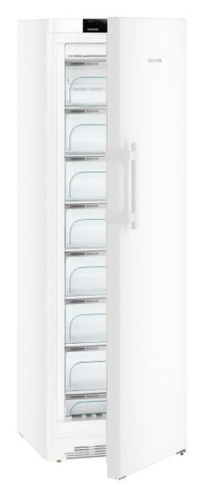 Морозильник Liebherr GNP 4355