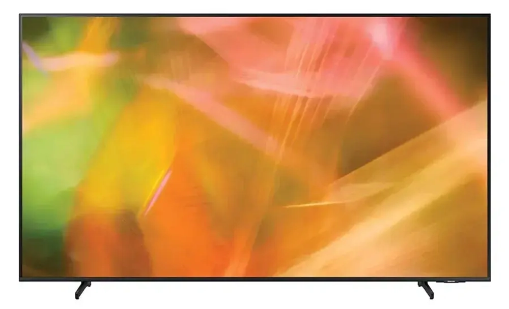 Телевизор гостиничный Samsung HG65AU800-EU