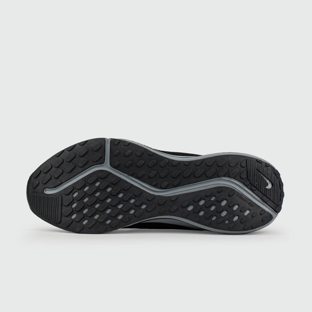 Кроссовки Nike Journey Run Black