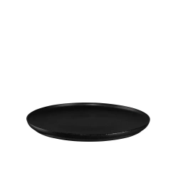 ASA - Набор тарелок Coppa Kuro на 2 персоны / артикул   19160190 + 19250190 + 19140190  / GTIN