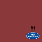 Фон бумажный Savage SA 81-12 Rustic 2.72 x 11м рустик