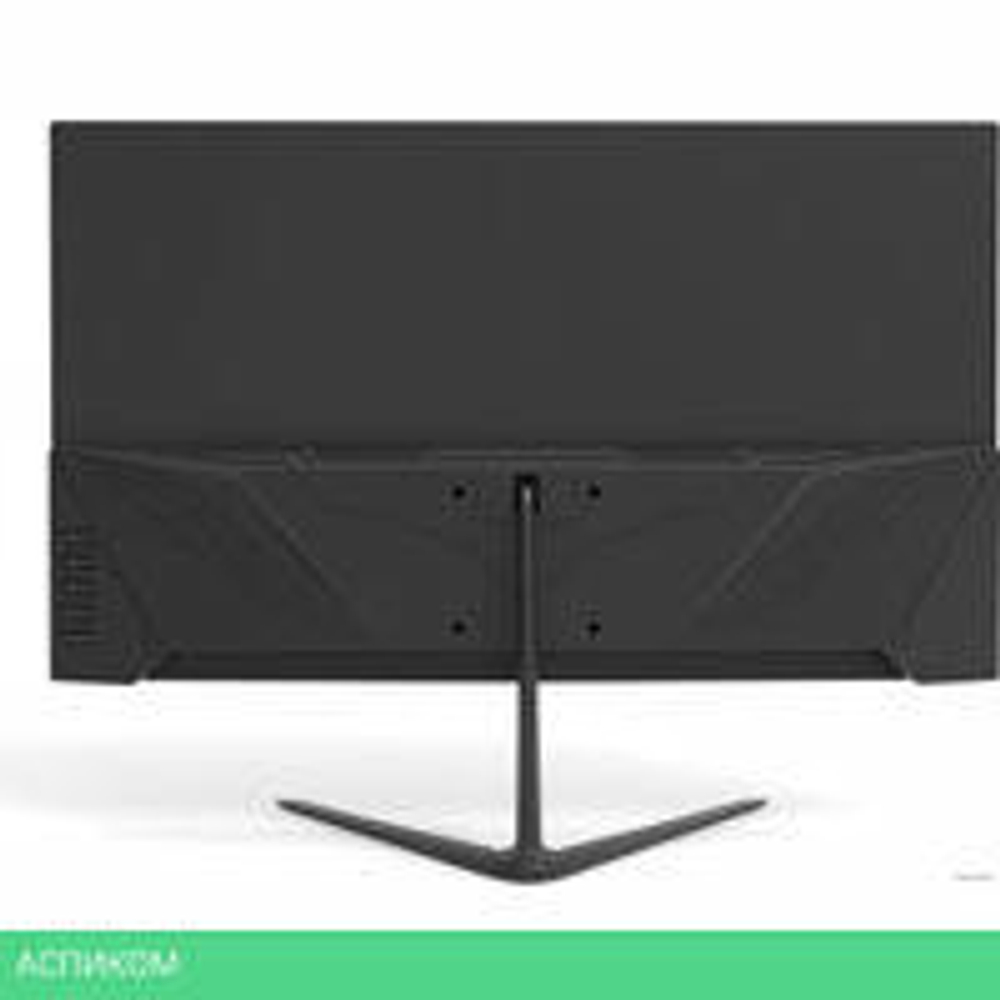 Монитор Evolution x24i IPS