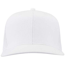 6-панельная кепка Drift Snapback 260 г/м2