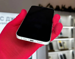 iPhone 12, 128 ГБ б/у