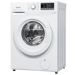 Стиральная машина Бирюса WM-ML814/10