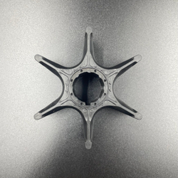 Крыльчатка помпы охлаждения Yamaha 115-250 (KACAWA)