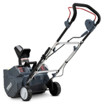 Снегоуборщик аккумуляторный МОБИЛ К CA46 Комфорт MBK0030893