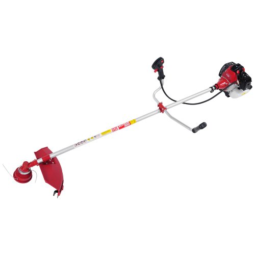 Бензокоса ELITECH Т 52Р Промо