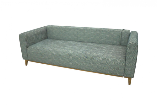 ДИВАН-КРОВАТЬ ХЕТТА