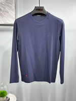 Лонгслив Kiton