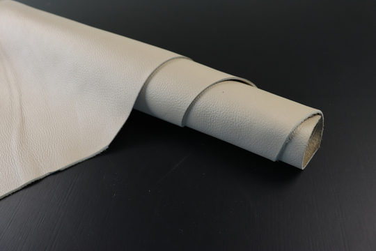 1,4-1,6 Кожа Целлариус Бежевый 188 дм² (КЛ)