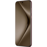 Смартфон HUAWEI Pura 70 Ultra 16 ГБ/1 ТБ (Коричневый | Brown)