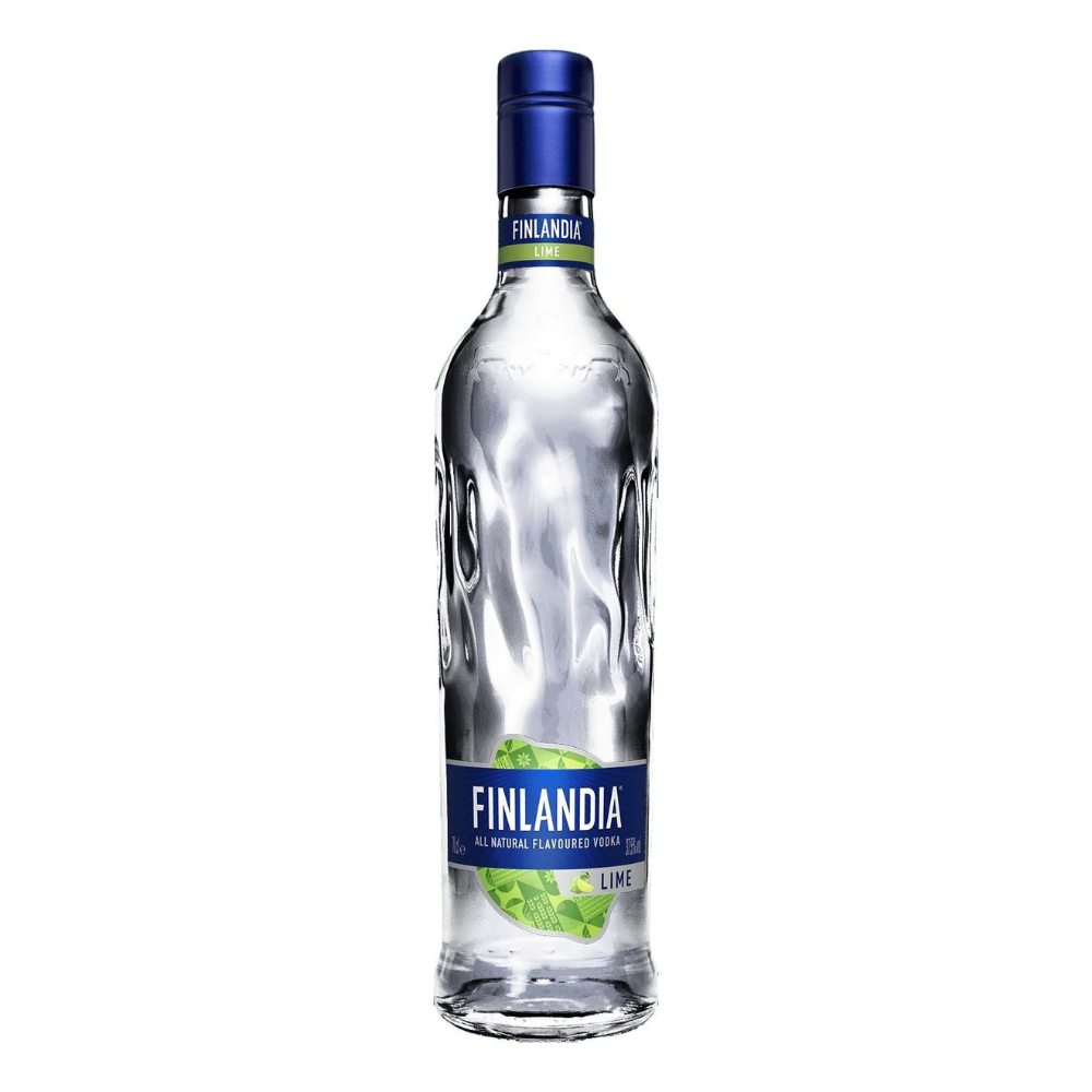 Бальзам тонирующий Notaton №81 150 мл