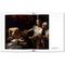 Caravaggio